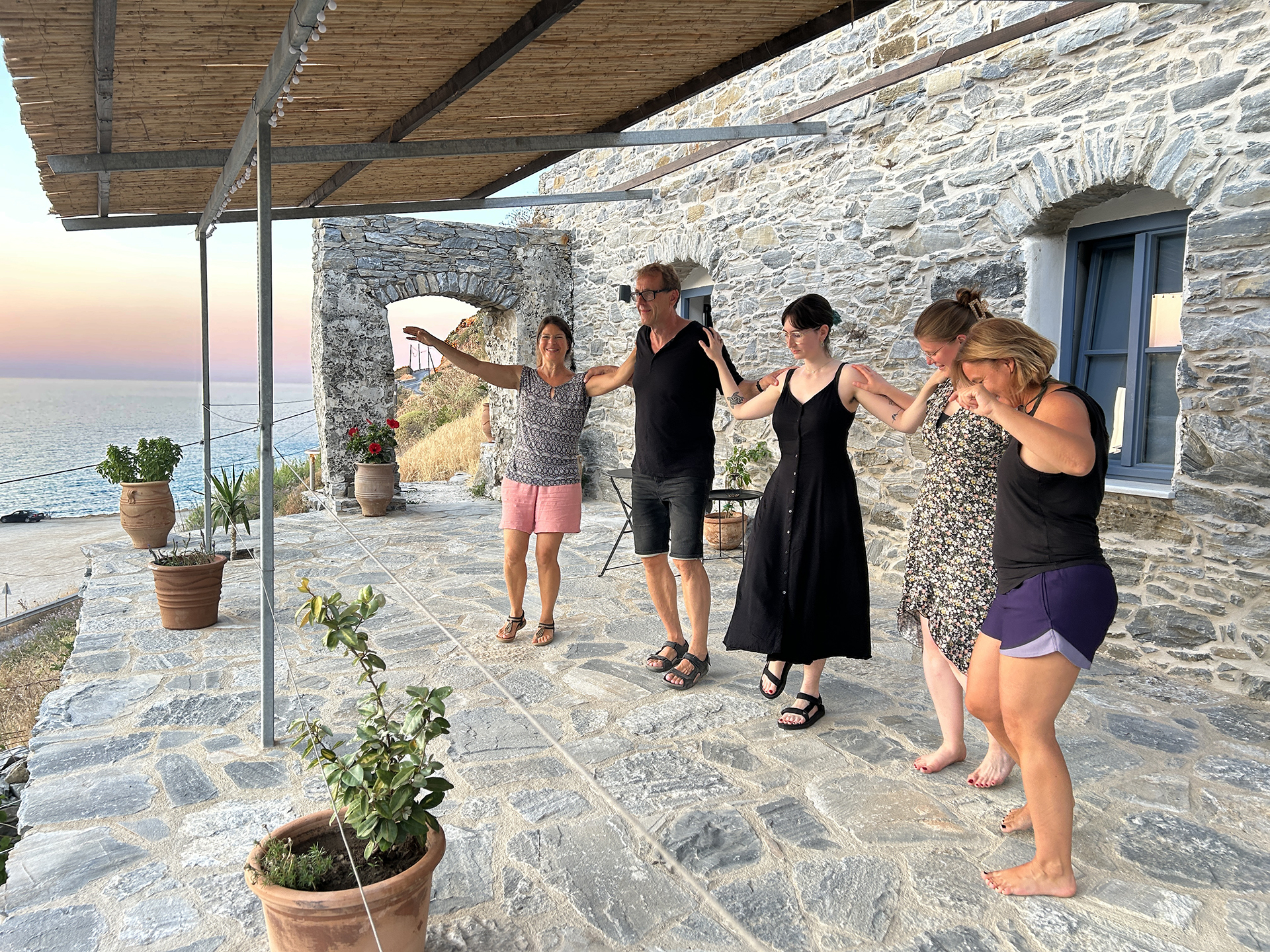 teaching greekdances2ikariotikos