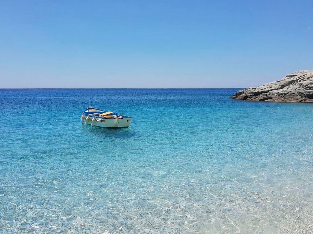 straende fytema bucht ikaria0005
