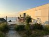 Oberes Tinyhouse