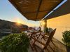 Oberes Tinyhouse